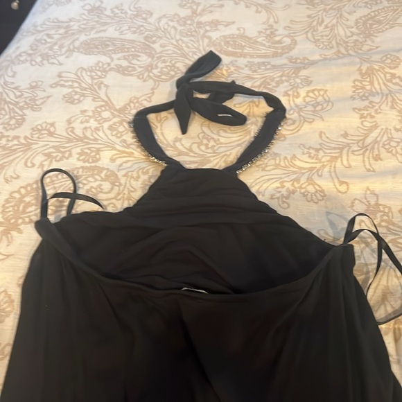 Women’s dress top - Picture 5 of 7